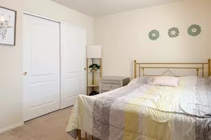 1776 Winchester Dr, Manteca, CA 95336 - Photo 33