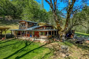 24089 Italian Bar Rd, Columbia, CA 95310 - Photo 5