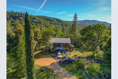 24089 Italian Bar Road, Columbia, CA 95310 - Photo 25