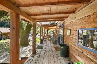 24089 Italian Bar Road, Columbia, CA 95310 - Photo 23
