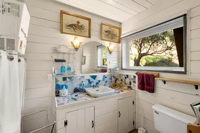 24089 Italian Bar Road, Columbia, CA 95310 - Photo 17