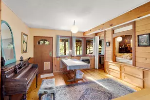 24089 Italian Bar Rd, Columbia, CA 95310 - Photo 15