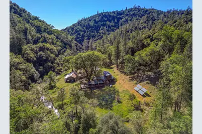 24089 Italian Bar Road, Columbia, CA 95310 - Photo 1
