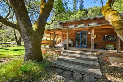 24089 Italian Bar Road, Columbia, CA 95310 - Photo 9