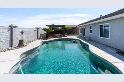 1428 Pintail Circle, Los Banos, CA 93635 - Photo 29