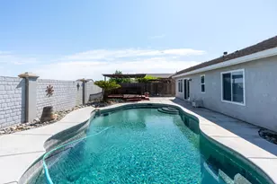1428 Pintail Cir, Los Banos, CA 93635 - Photo 29