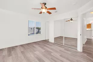 1428 Pintail Cir, Los Banos, CA 93635 - Photo 17