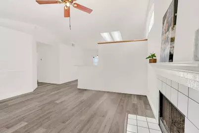 1428 Pintail Circle, Los Banos, CA 93635 - Photo 9