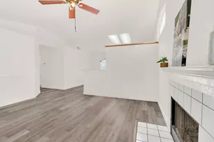 1428 Pintail Cir, Los Banos, CA 93635 - Photo 9