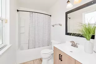 1428 Pintail Cir, Los Banos, CA 93635 - Photo 19