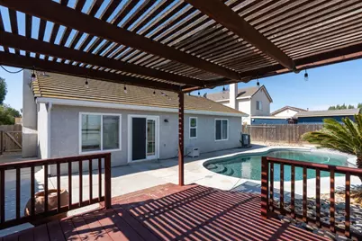 1428 Pintail Circle, Los Banos, CA 93635 - Photo 25
