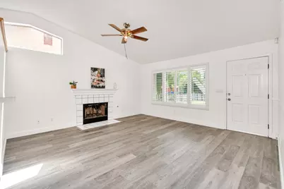 1428 Pintail Circle, Los Banos, CA 93635 - Photo 7
