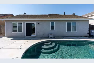 1428 Pintail Circle, Los Banos, CA 93635 - Photo 27