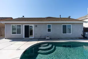 1428 Pintail Cir, Los Banos, CA 93635 - Photo 27