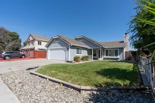 1428 Pintail Cir, Los Banos, CA 93635 - Photo 5