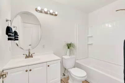1428 Pintail Circle, Los Banos, CA 93635 - Photo 15