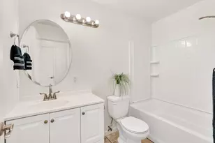 1428 Pintail Cir, Los Banos, CA 93635 - Photo 15