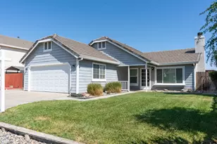 1428 Pintail Cir, Los Banos, CA 93635 - Photo 3