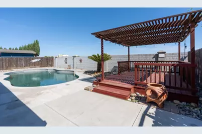 1428 Pintail Circle, Los Banos, CA 93635 - Photo 23