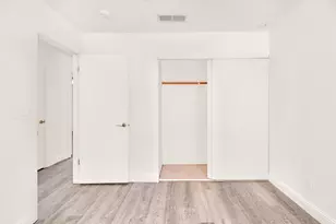 1428 Pintail Cir, Los Banos, CA 93635 - Photo 21