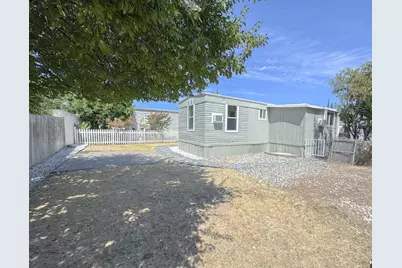 Hobbs Lane #50, Sacramento, CA 95842 - Photo 31
