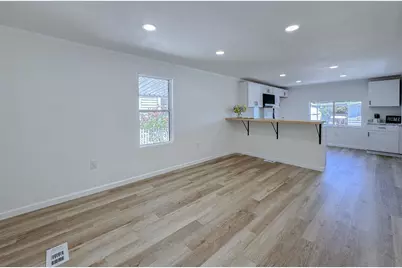 Hobbs Lane #50, Sacramento, CA 95842 - Photo 13