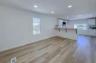 Hobbs Ln, Sacramento, CA 95842 - Photo 13