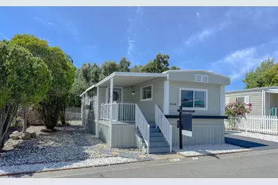 Hobbs Lane #50, Sacramento, CA 95842 - Photo 3
