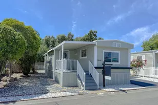 Hobbs Ln, Sacramento, CA 95842 - Photo 3