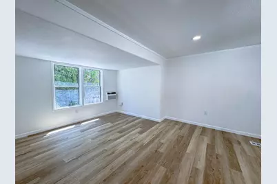Hobbs Lane #50, Sacramento, CA 95842 - Photo 11