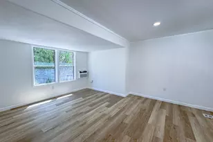 Hobbs Ln, Sacramento, CA 95842 - Photo 11