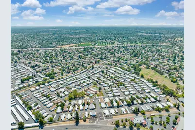 Hobbs Lane #50, Sacramento, CA 95842 - Photo 45