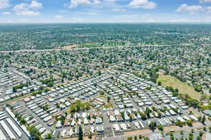 Hobbs Ln, Sacramento, CA 95842 - Photo 45