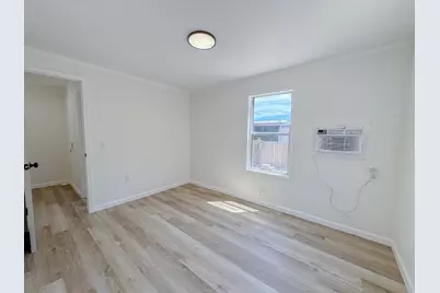Hobbs Lane #50, Sacramento, CA 95842 - Photo 25