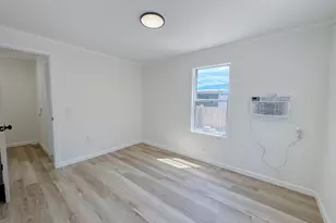 Hobbs Ln, Sacramento, CA 95842 - Photo 25