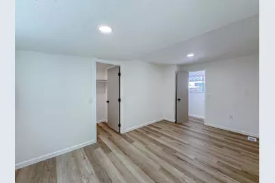 Hobbs Lane #50, Sacramento, CA 95842 - Photo 21