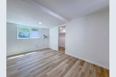 Hobbs Lane #50, Sacramento, CA 95842 - Photo 19