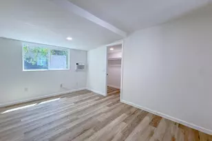 Hobbs Ln, Sacramento, CA 95842 - Photo 19