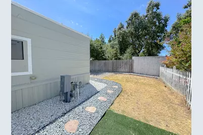 Hobbs Lane #50, Sacramento, CA 95842 - Photo 29