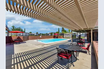 Hobbs Lane #50, Sacramento, CA 95842 - Photo 35