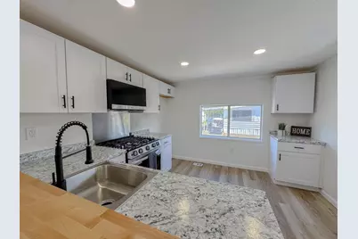 Hobbs Lane #50, Sacramento, CA 95842 - Photo 17