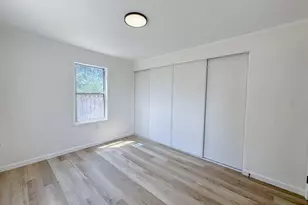 Hobbs Ln, Sacramento, CA 95842 - Photo 23