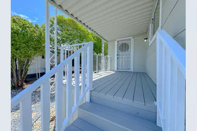 Hobbs Lane #50, Sacramento, CA 95842 - Photo 5