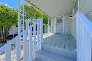 Hobbs Ln, Sacramento, CA 95842 - Photo 5