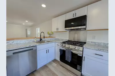 Hobbs Lane #50, Sacramento, CA 95842 - Photo 15