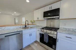 Hobbs Ln, Sacramento, CA 95842 - Photo 15