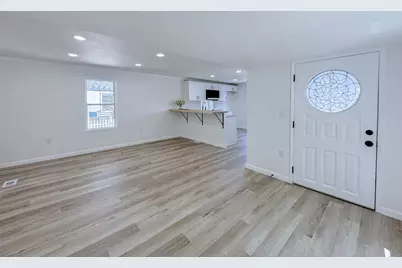 Hobbs Lane #50, Sacramento, CA 95842 - Photo 7