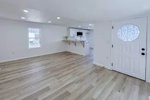 Hobbs Ln, Sacramento, CA 95842 - Photo 7