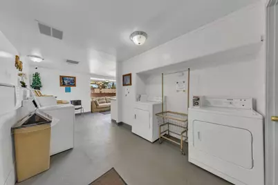 Hobbs Lane #50, Sacramento, CA 95842 - Photo 37