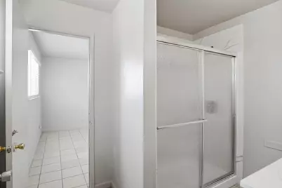 636 Santa Fe, Empire, CA 95319 - Photo 15